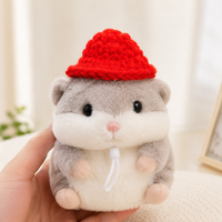 pet hat