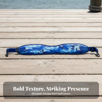 Paddleboard Shoulder Strap Ergonomic Design Paddle Board Carry Strap Stand-up Paddleboard Carrying Carrier Easy to Install