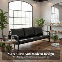 Upholstered Comfort utilitarian Banquette and Table Complete Set Restaurant Seating Cafe Booth for Bar Owners, Business Proprietors, Restaurants, Cafes, Bistros, Lounges