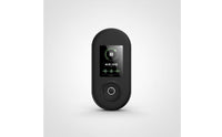 Nervous System Rebalance Ear Nerve Stimulator Digital Display Vagus Nerve Stimulator Whole-Body Healing for Bedtime