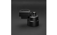 Leak Identifier with Analog Display High-Sensitivity Leak Detection Tool Professional Instrument for Technicians, Repair Shops