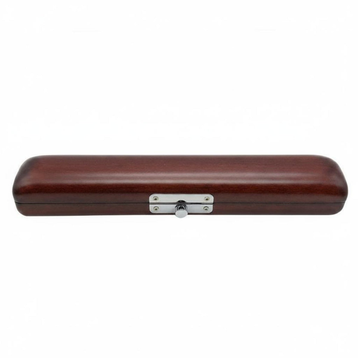 Flute Headjoint Case Flute Headjoint Woodwind Storage Accessory Accessory for Travel