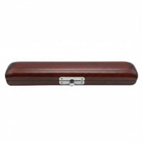 Flute Headjoint Case Flute Headjoint Woodwind Storage Accessory Accessory for Travel