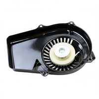 Generator Pull Starter Replacement Part Pull Start Assembly