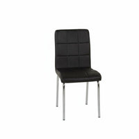 Wheeled foldable Front-Opening Box Large Capacity foldable Bin with Doors Tooltool-less Assembly Household Storage Secure Latch for Students, Families, Homeowners, Dorm Room, Bedroom, Under Bed, Closet