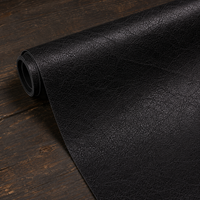 synthetic leather fabric
