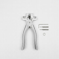 Car Key Removal Tool