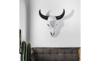 Wall Decor Easy to Hang Resin Realistic