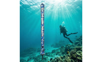 Surface Marker buoys Inflatable Dive Marker buoys for Scuba Divers, Underwater Diving, Open Water Dives