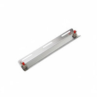 Diving STA Lightweight Option Single Cylinder Adapter for Technical Divers