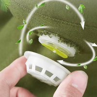 Built-in Hard Hat Paint Spray Hood Full Face Protection Sandblasting Hood Wide View Lens Guarding Sandblasting Helmet for Polishing