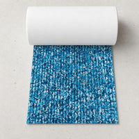 EVA Foam Non-Slip Marine Decking Mat for Yachts, Surfboards, and Fishing Boats