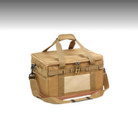 Outdoor Storage Bag, Foldable Waterproof Oxford Tote