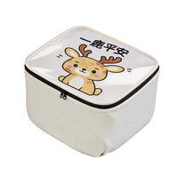 Electrically Assisted Cycle Basket Cover Waterproof Front Basket Cover Elasticized for Outdoor Parking