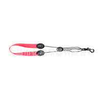 Universal Black Clarinet Strap Saxophone Lanyard, Wide and Thick, Durable and Stretchable