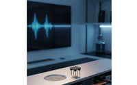 Inter-IC Sound Audio Input Module 3.3V Inter-IC Sound Audio Input Board