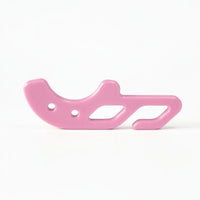 Easy Operation Rear Derailleur Service Tool Lightweight Design Derailleur Chain Changing Tool for Cyclists