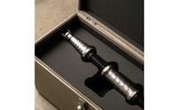 Car Bodywork Puller Repair Slotted Ends Auto Tool 44.5 Cm