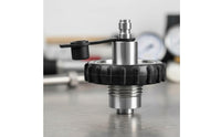DIN Adapter High Pressure Water Dive Gear for Divers