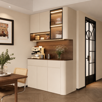 sideboard cabinet