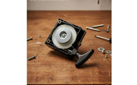 Recoil Starter Assembly Easy to Install Recoil Pull Starter High Strength