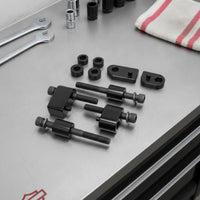 Driver Floorboard Extension Kit Sturdy Floorboard Extension Kit Metal