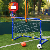 children's sports set