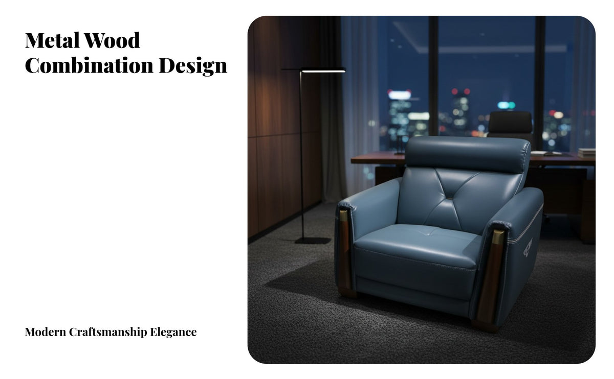Light Luxury Design L-Shaped Corner Couch Nordic Aesthetic Living Room Furniture Italian Inspired Sectional Sofa Minimalist Design for Apartment Dwellers, Homeowners, Families, Studio