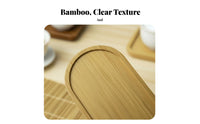 Decorative Blank tile inlay drink mat Set Assorted forms Grooved Wooden Blank adaptable Use DIY Base Handmade Gift concept for Hobbyists, Art instructors, Desktop Decoration, Dining Table, Holiday Gifting, Workshop