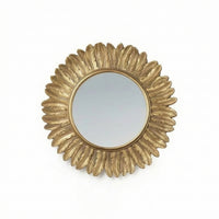 Antique-Style Resin Photo Frame Carved Ornate Frame with Floral Details Traditional Embossed for Decorators, Gallery Wall, Studio