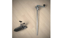 Table Mount Can Opener Stable Construction commercials Can Opener Food Service Equipment for Caterers, Chefs, Restaurant, Cafeteria