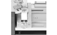 Watch Case Opener Easy to Use Watch Back Opener Replacement