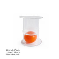 Physics Teaching Apparatus Educational Science Exhibit for Teachers, Museum
