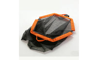 Kick Practice Target Easy to Set up Striking Accuracy Sports Training Gear for Backyard