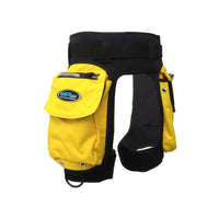 Technical Diving Shorts with Utility Pockets Scuba Overshorts with Pockets Lightweight Apparel