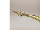 Alto Saxophone Embouchure Lightweight Music Accessory Compact