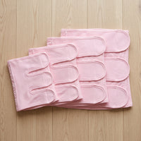 Postpartum Abdominal Binder for C-Section & Natural Birth Recovery, Pure Cotton Maternity Waist Support Belt