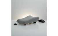 Gel Arm Support Pad Pressure Relief Elbow Support Cushion Comfortable Cushioning