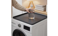 Waterproof Clothes Washer Top Cover