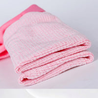 Pet Grooming Gloves with Reinforced PU, Elbow Length Cat Scratch Gloves, Dog Bite Gloves and Anti-Scratch Gloves for Animal Handling Protection