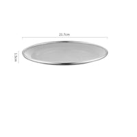 Multiuse Mixing and Draining Bowl Fast Drainage Salad Washing Bowl Easy to Clean Microporous Colander Large Capacity for Baking, Kitchen