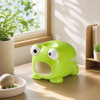 Rechargeable Sunflower Kernel Shelling Machine Portable Sunflower Kernel Sheller Compact Sheller Usb Charging for Kitchen