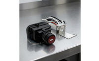 Gas Grill Spark Initiator Wire Wires Electronic Spark Initiator Metal Bracket Electronic Ignition Module