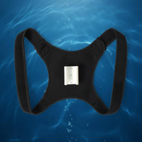Tank Back Harness Universal Fit Diving Tank Harness Dive Gear for Divers