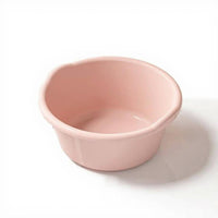 Large Multi-Functional Synthetic Basin Set