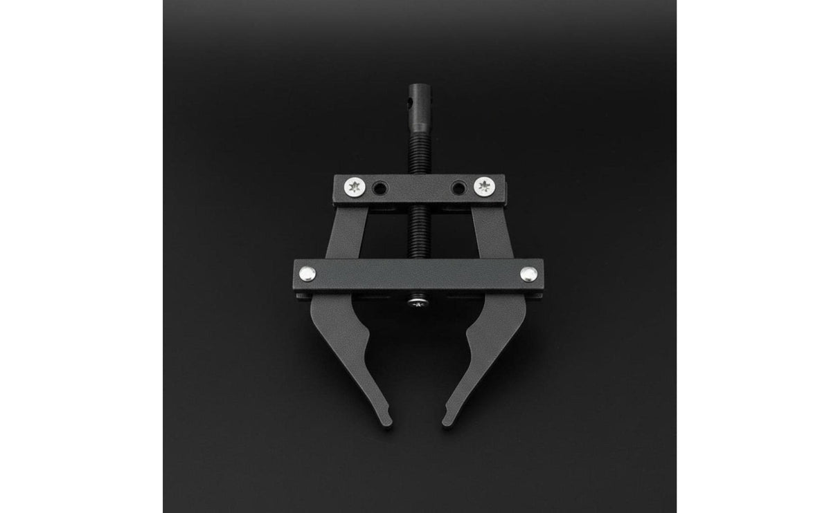 Chain Tensioner Wear Resistant Chain Breaker Universal Fit for Harvester, planter