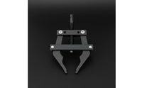 Chain Tensioner Wear Resistant Chain Breaker Universal Fit for Harvester, planter