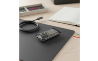 IoT Development Board Low Power Consumption Reversible Connector IoT Development Board Multiple Interfaces Paired Cores