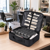 hairdressing tool bag
