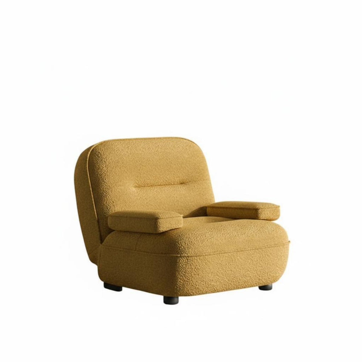 Nordic aesthetic Beetle Shell Chair Designer Inspired Household Furniture Modern Minimalist Indoor Seating Ergonomic Design for Homeowners, Adults, Living Room, Bedroom, perusing corner, Home Office